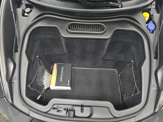 2015 McLaren 650S Ft Lauderdale FL