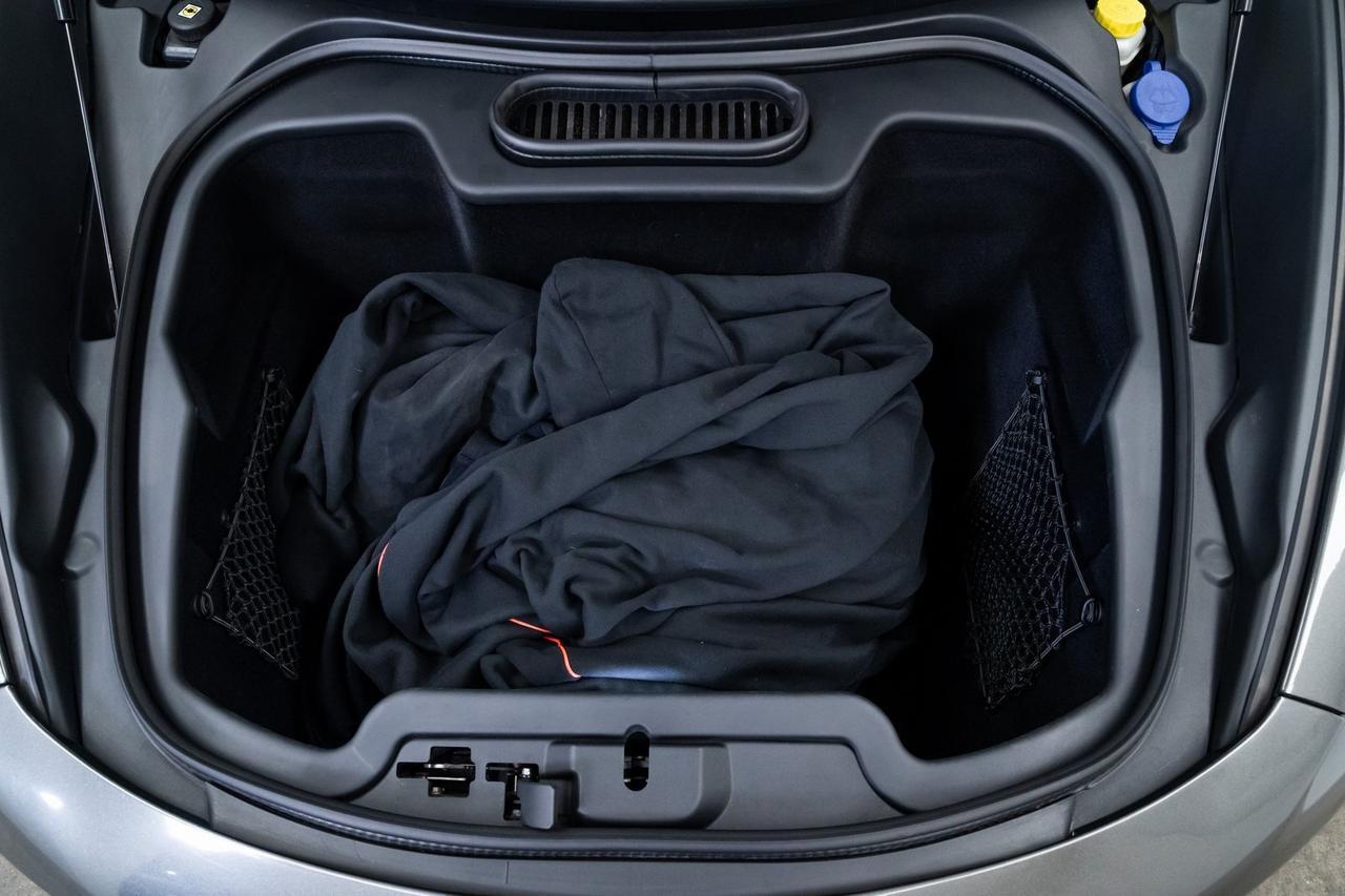 2015 McLaren 650S Base Heated Seats Full Leather Sport Exhaust Portland OR