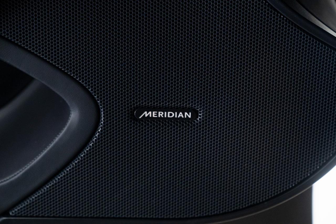 2015 McLaren 650S Base Heated Seats Full Leather Sport Exhaust Portland OR