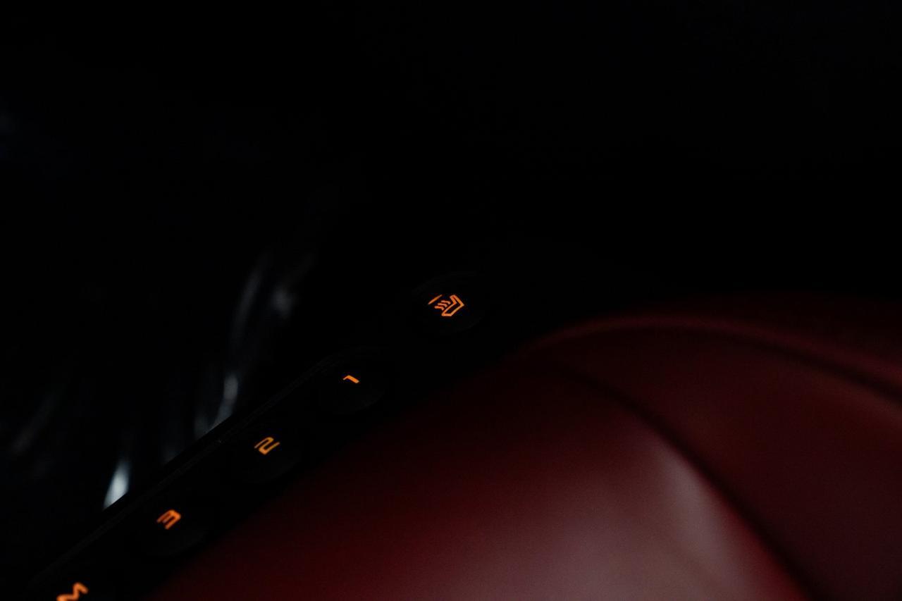 2015 McLaren 650S Base Heated Seats Full Leather Sport Exhaust Portland OR