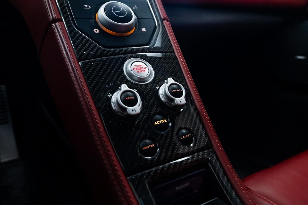 2015 McLaren 650S Base Heated Seats Full Leather Sport Exhaust Portland OR