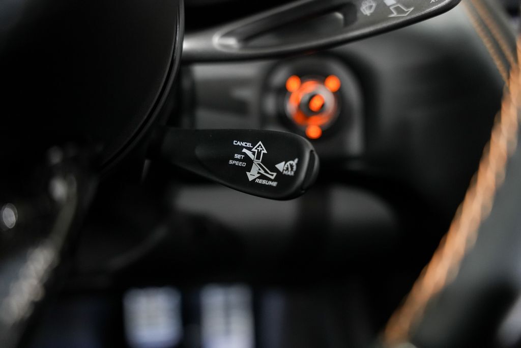 2015 McLaren 650S Spider Tigard OR