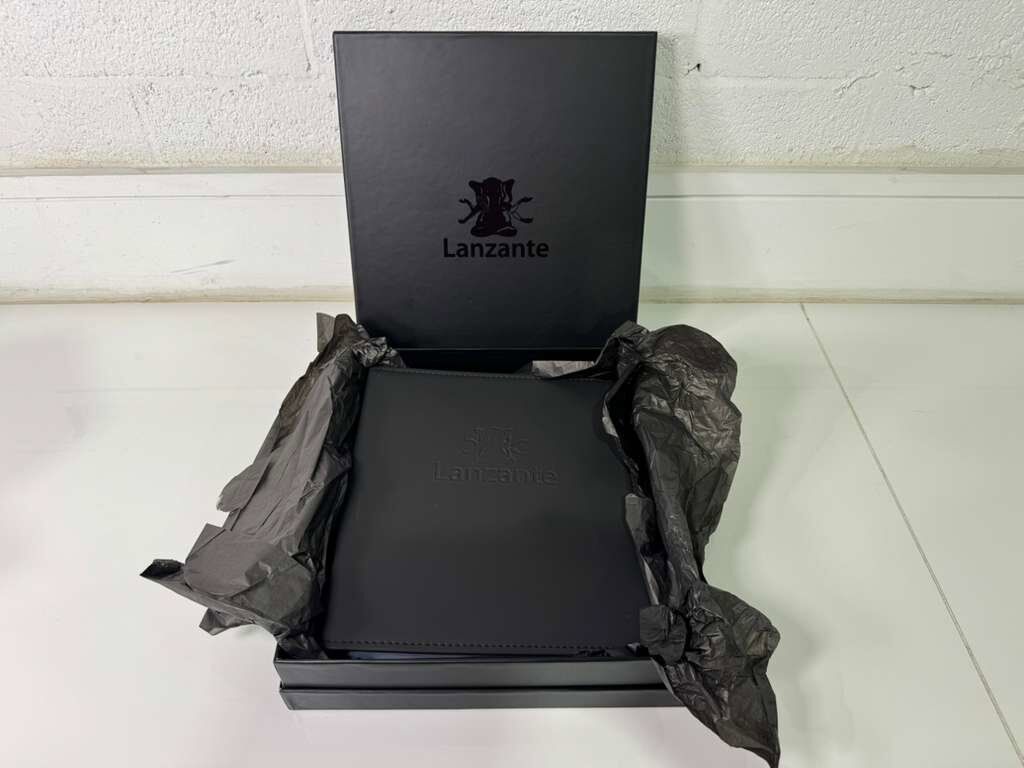 2015 McLaren P1 Lanzante Spider chassis #2/5,painted Gulf livery,interior in Gulf colors,Meridian DSP AND MORE!!! Fort Lauderdale FL