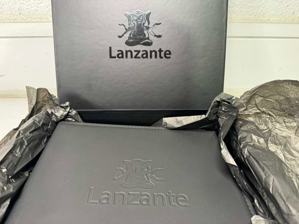 2015 McLaren P1 Lanzante Spider chassis #2/5,painted Gulf livery,interior in Gulf colors,Meridian DSP AND MORE!!! Fort Lauderdale FL