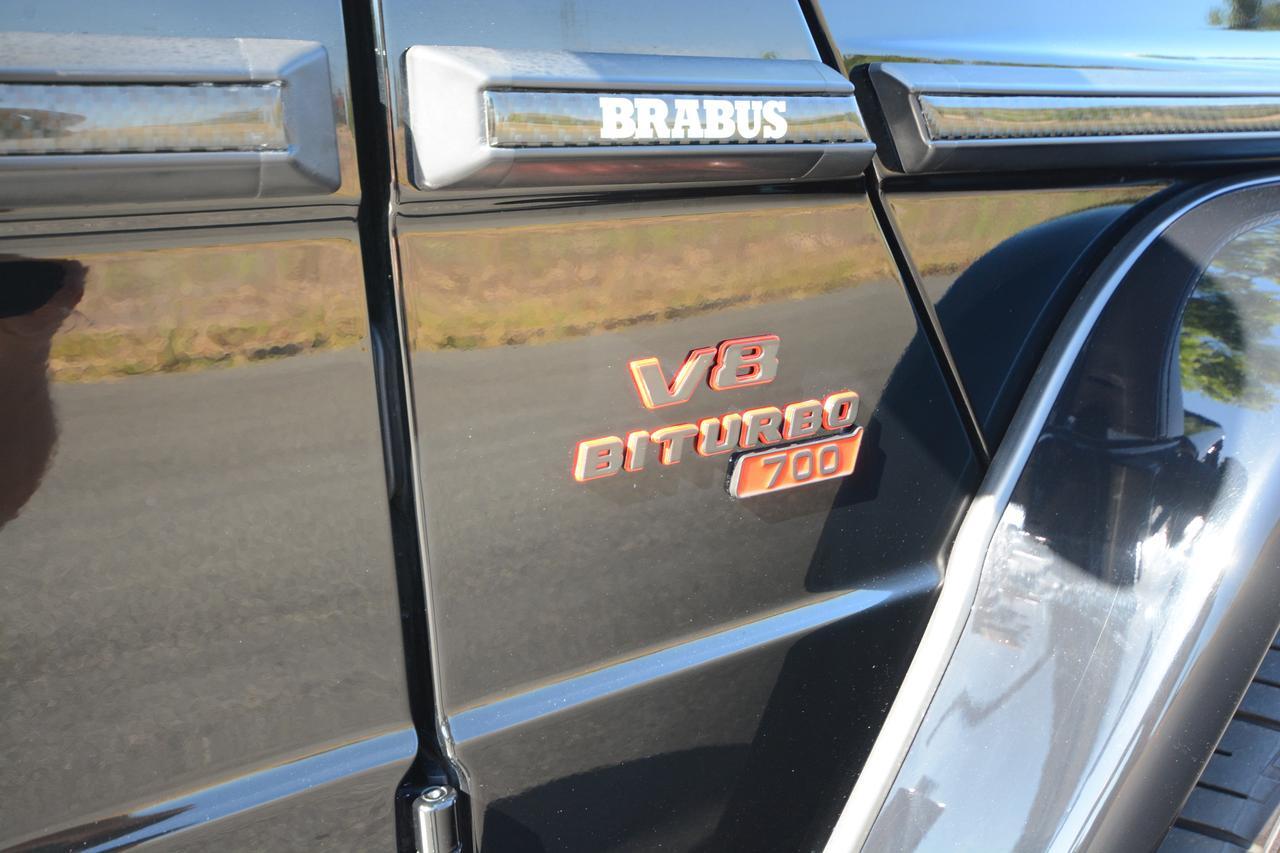 2015 Mercedes-Benz AMG G 63 San Diego CA