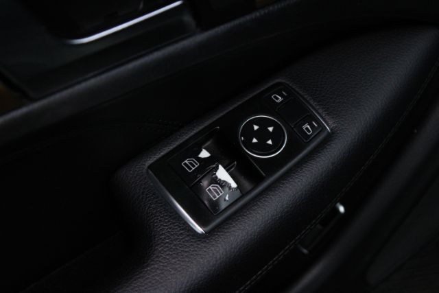 2015 Mercedes-Benz C 250 Sport Chantilly VA