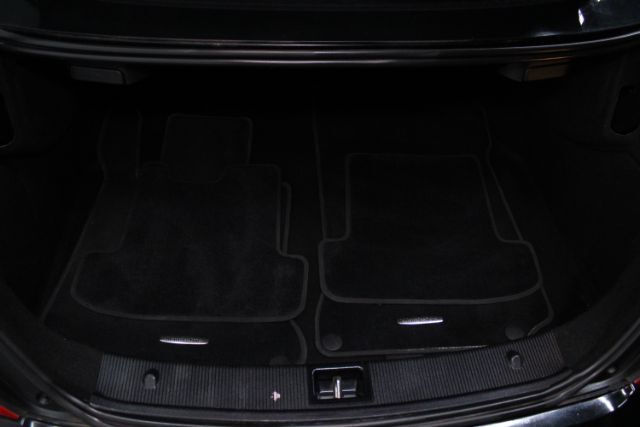 2015 Mercedes-Benz C 250 Sport Chantilly VA