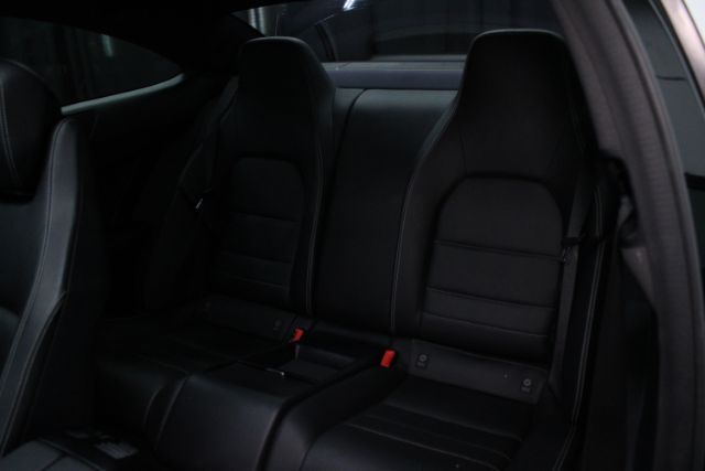 2015 Mercedes-Benz C 250 Sport Chantilly VA