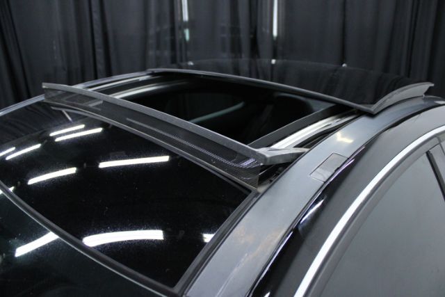 2015 Mercedes-Benz C 250 Sport Chantilly VA