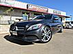 2015 Mercedes-Benz C 300 4dr Sdn C 300 RWD