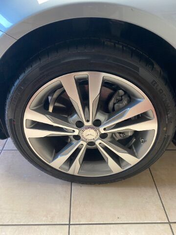 2015 Mercedes-Benz C 300 Luxury 4MATIC | Sport 4MATIC | 4MATIC Charlotte NC