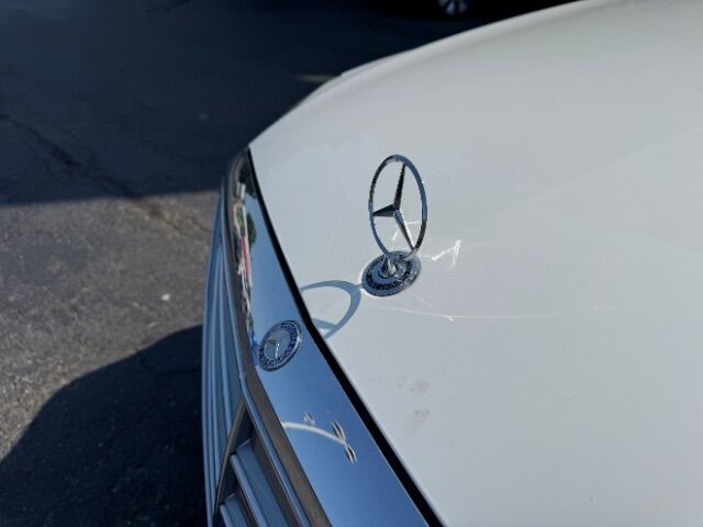 2015 Mercedes-Benz C 300 Luxury 4MATIC Charlotte NC