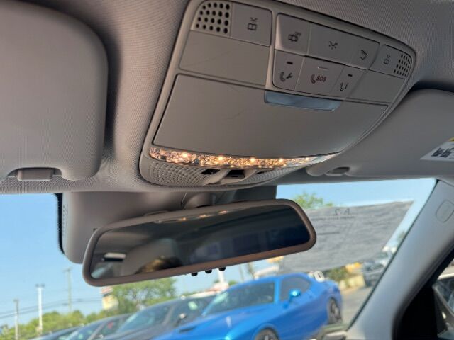 2015 Mercedes-Benz C 300 Luxury 4MATIC Charlotte NC