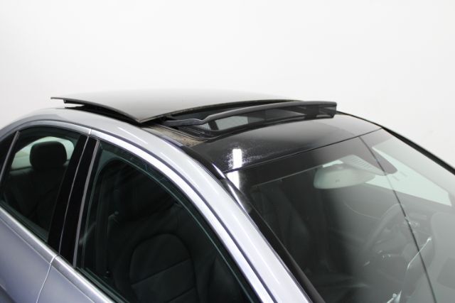 2015 Mercedes-Benz C 300 Sport 4MATIC Chantilly VA