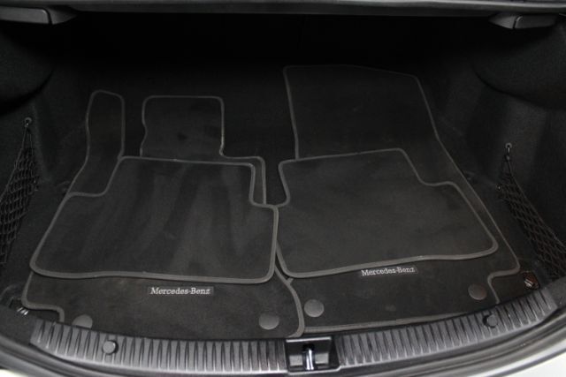 2015 Mercedes-Benz C 300 Sport 4MATIC Chantilly VA