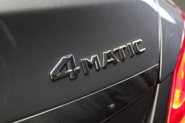 2015 Mercedes-Benz C 300 Sport 4MATIC Chantilly VA