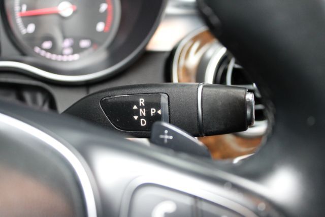 2015 Mercedes-Benz C 300 Sport 4MATIC Chantilly VA