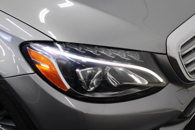 2015 Mercedes-Benz C 300 Sport 4MATIC Chantilly VA