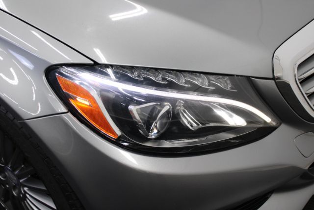 2015 Mercedes-Benz C 300 Sport 4MATIC Chantilly VA