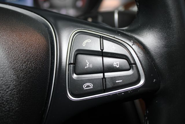 2015 Mercedes-Benz C 300 Sport 4MATIC Chantilly VA