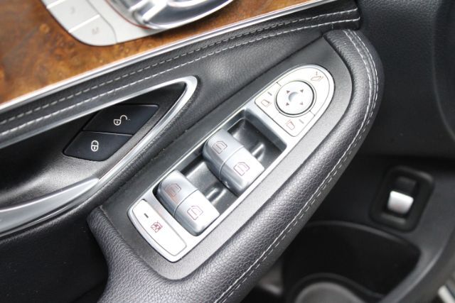 2015 Mercedes-Benz C 300 Sport 4MATIC Chantilly VA