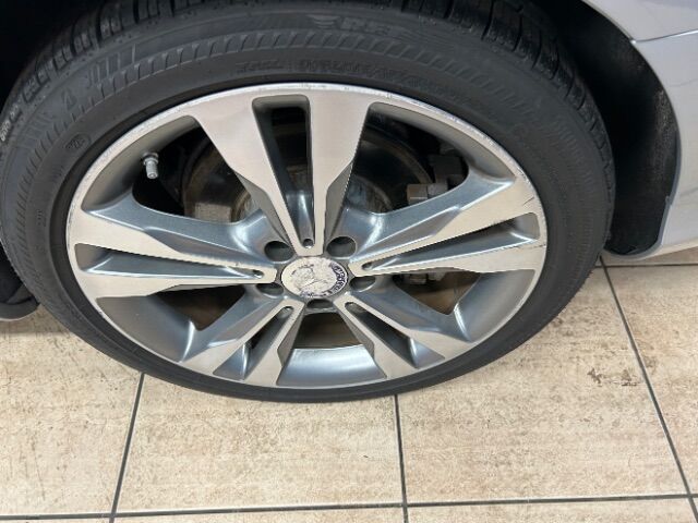 2015 Mercedes-Benz C 300 Sport Charlotte NC