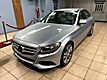 2015 Mercedes-Benz C 300 Sport