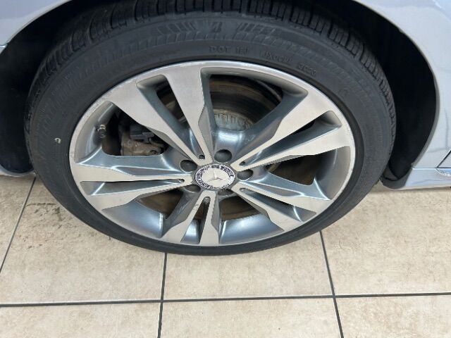 2015 Mercedes-Benz C 300 Sport Charlotte NC