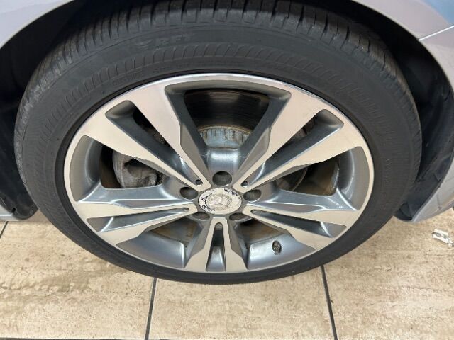 2015 Mercedes-Benz C 300 Sport Charlotte NC