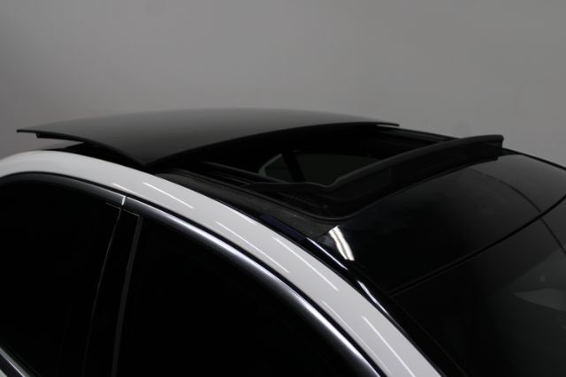 2015 Mercedes-Benz C 400 4MATIC Chantilly VA