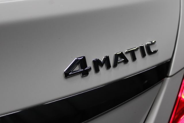 2015 Mercedes-Benz C 400 4MATIC Chantilly VA