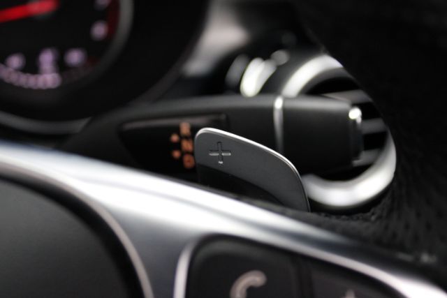 2015 Mercedes-Benz C 400 4MATIC Chantilly VA