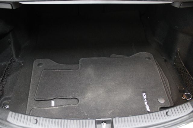 2015 Mercedes-Benz C 400 4MATIC Chantilly VA