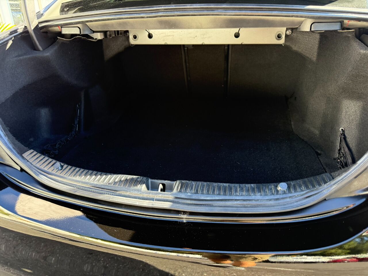 2015 Mercedes-Benz C-Class 4dr Sdn C 300 RWD Jacksonville FL