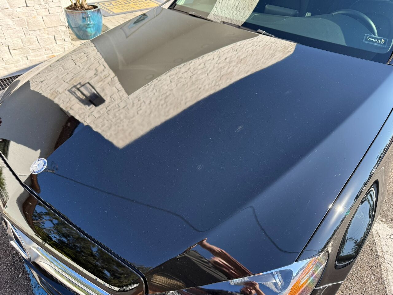 2015 Mercedes-Benz C-Class 4dr Sdn C 300 RWD Jacksonville FL