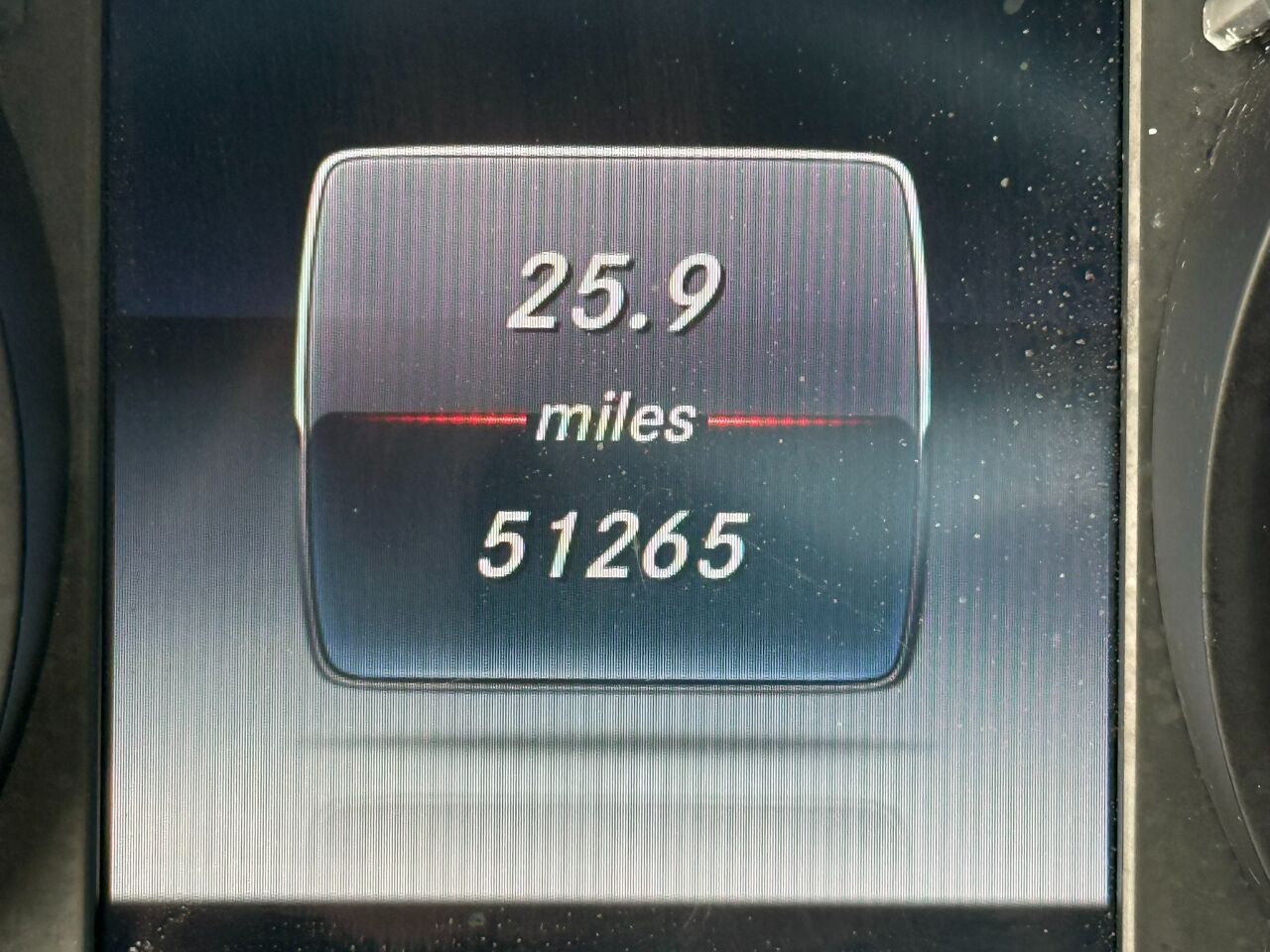 2015 Mercedes-Benz C-Class 4dr Sdn C 300 RWD Jacksonville FL