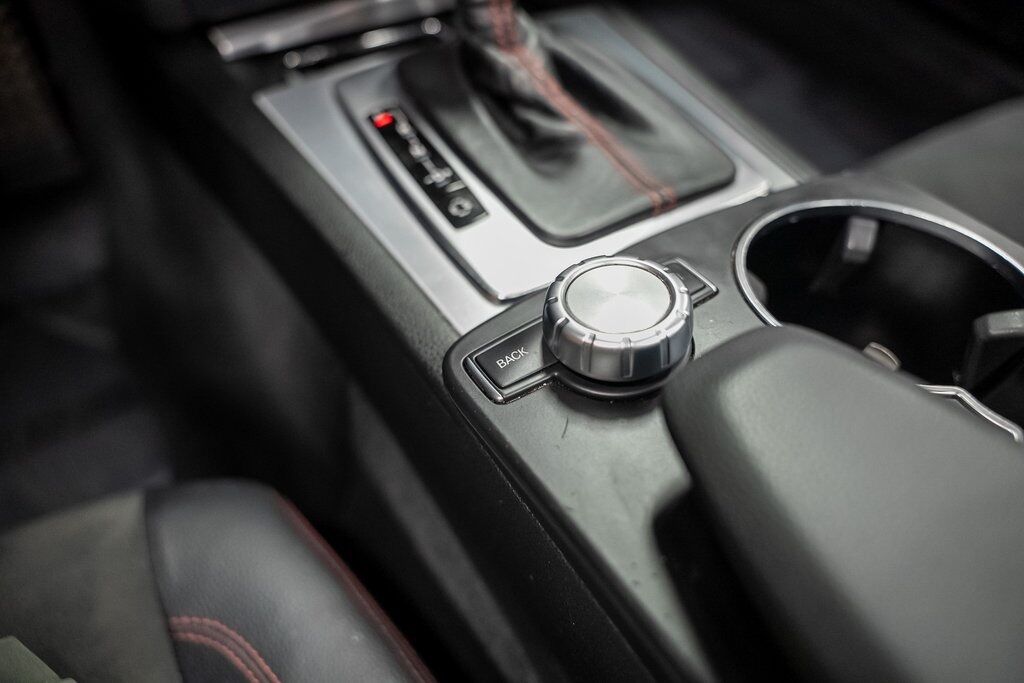 2015 Mercedes-Benz C-Class C 250 Ft Lauderdale FL