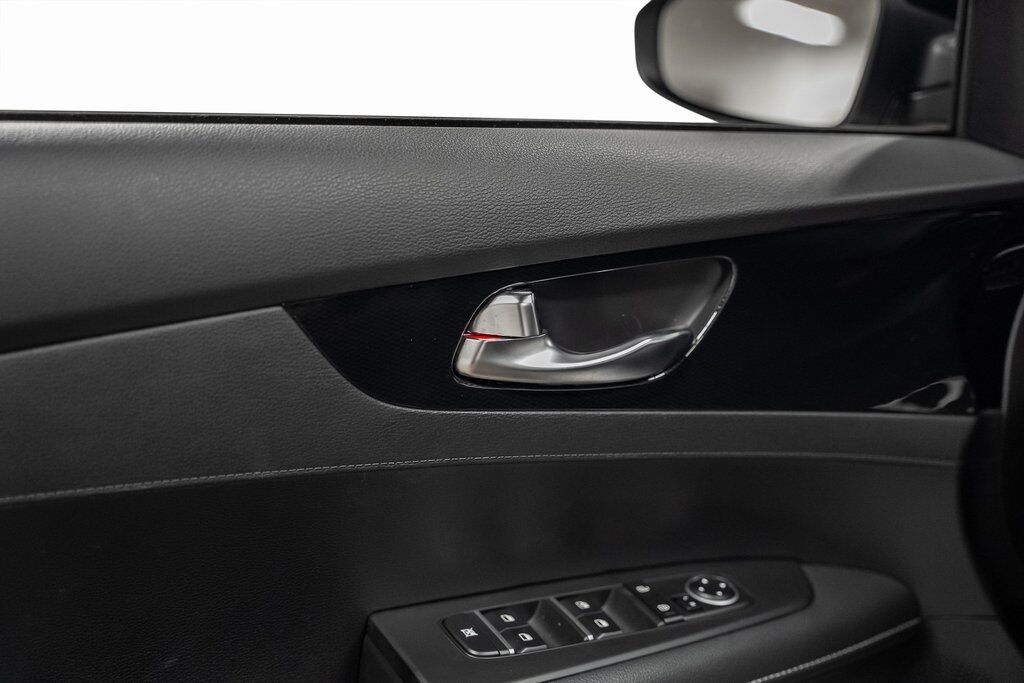 2015 Mercedes-Benz C-Class C 250 Ft Lauderdale FL