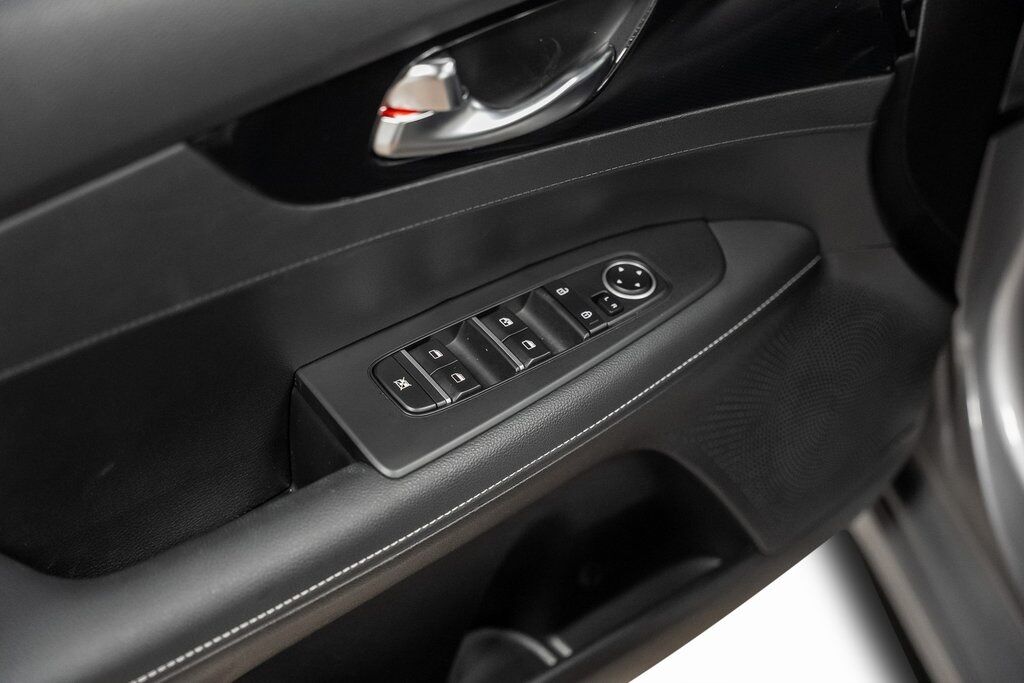 2015 Mercedes-Benz C-Class C 250 Ft Lauderdale FL