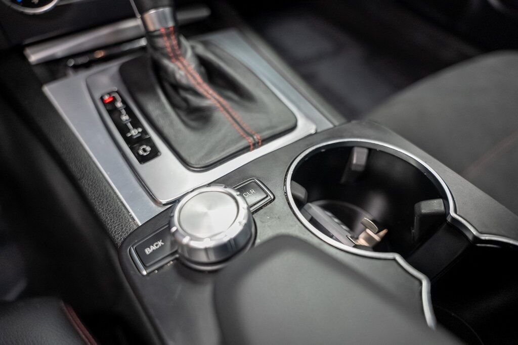 2015 Mercedes-Benz C-Class C 250 Ft Lauderdale FL