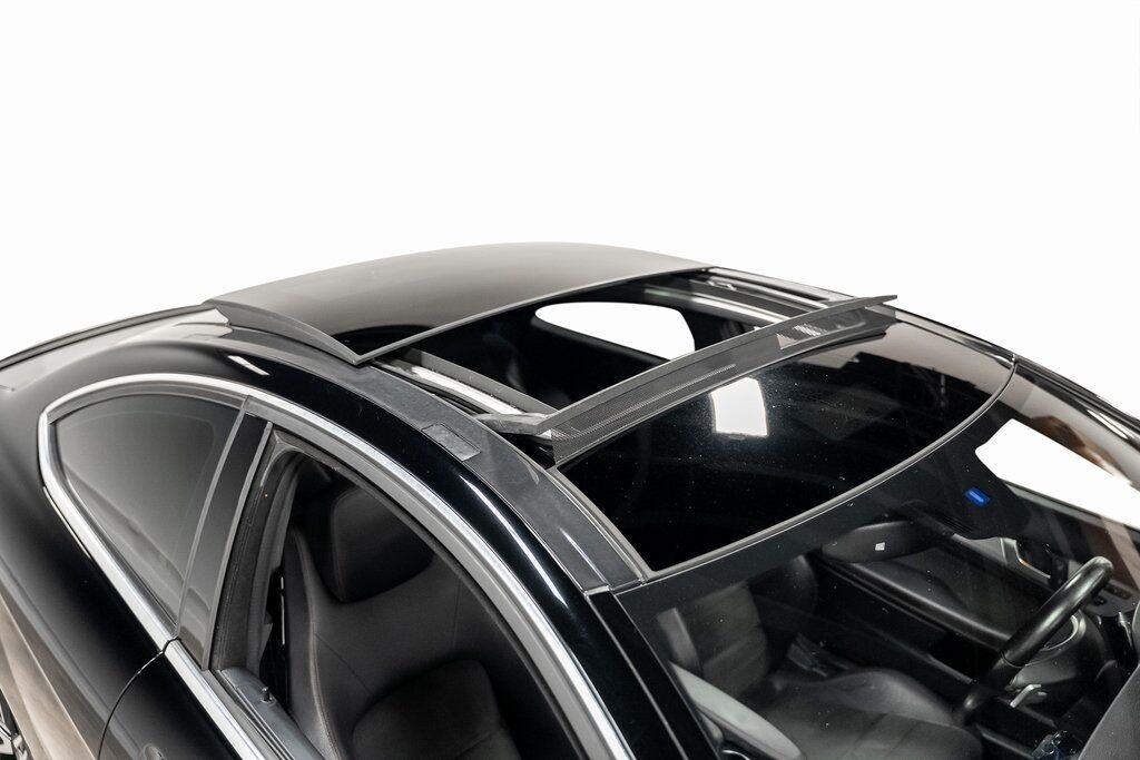 2015 Mercedes-Benz C-Class C 250 Ft Lauderdale FL