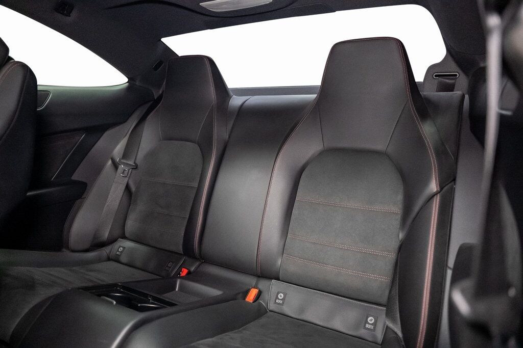 2015 Mercedes-Benz C-Class C 250 Ft Lauderdale FL