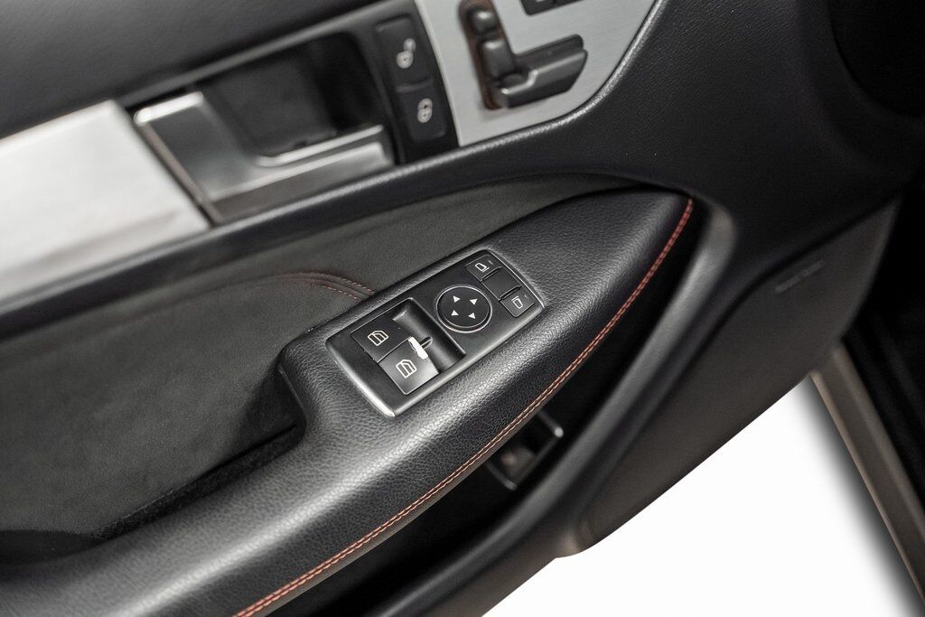 2015 Mercedes-Benz C-Class C 250 Ft Lauderdale FL