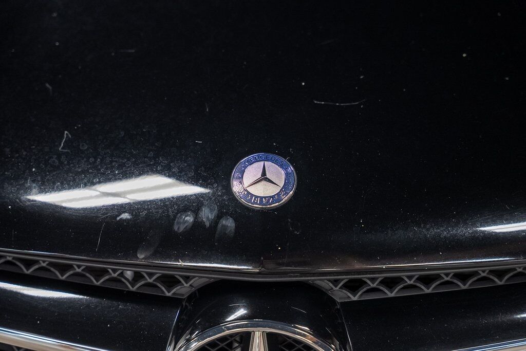 2015 Mercedes-Benz C-Class C 250 Ft Lauderdale FL