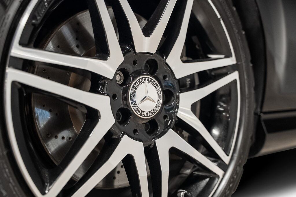 2015 Mercedes-Benz C-Class C 250 Ft Lauderdale FL