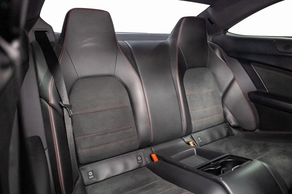 2015 Mercedes-Benz C-Class C 250 Ft Lauderdale FL