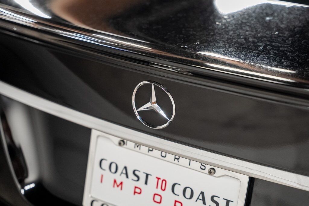 2015 Mercedes-Benz C-Class C 250 Ft Lauderdale FL