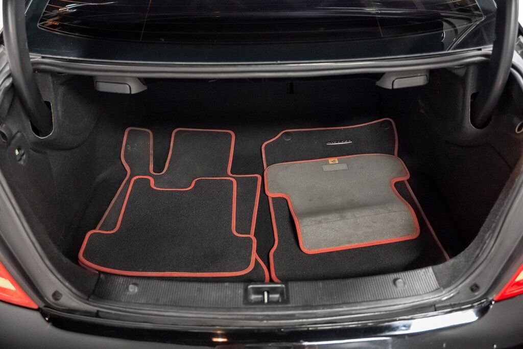 2015 Mercedes-Benz C-Class C 250 Ft Lauderdale FL