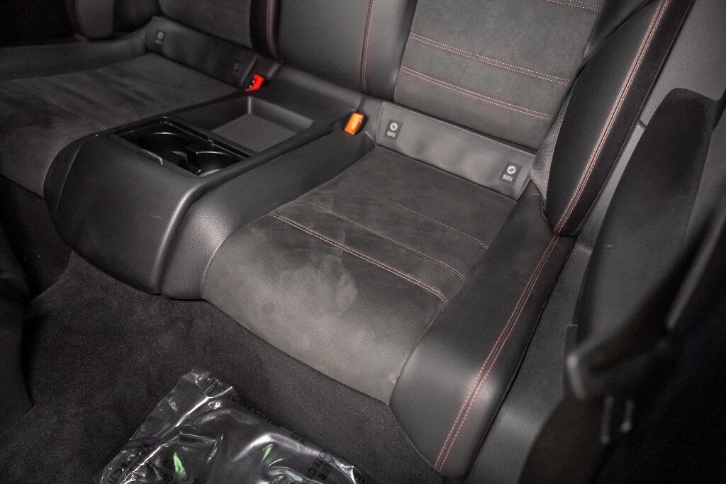 2015 Mercedes-Benz C-Class C 250 Ft Lauderdale FL