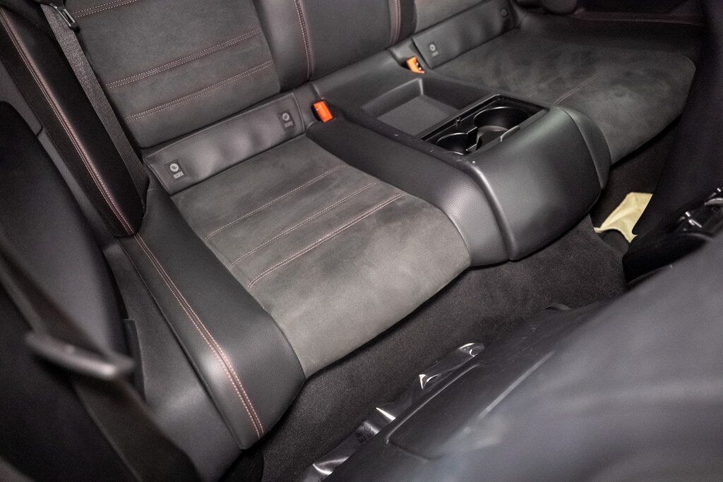 2015 Mercedes-Benz C-Class C 250 Ft Lauderdale FL